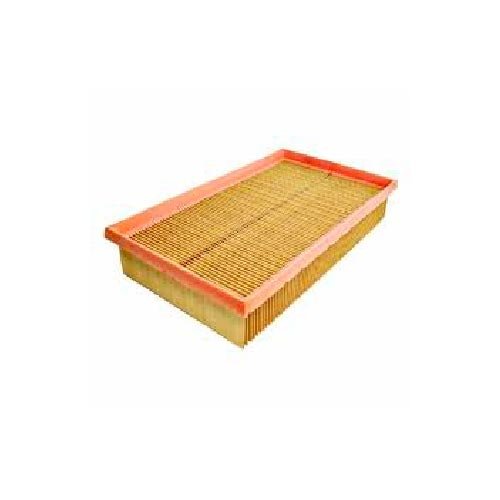 Filtro Ar Fusion Sel 2.3 16v2006/2009 Fusion 2.5 16v 2009/...