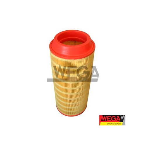 Filtro Ar Troller T4 2.8 Mwm 01/05
