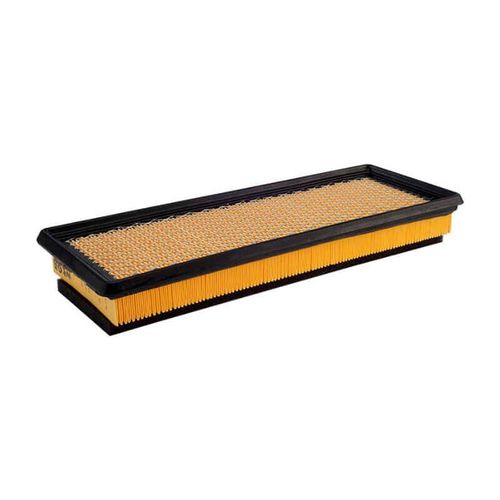 Filtro Ar Cinquecento 1.4 16v 2015/...