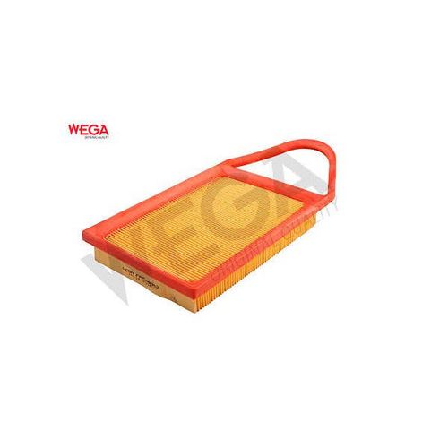 Filtro Ar  Toyota Etios 1.3/1.5 16v