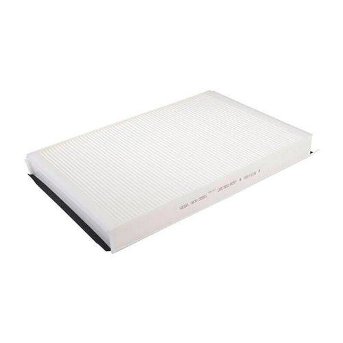 Filtro Ar Condicionado Mercedes Benz Sprint ( Cabine )