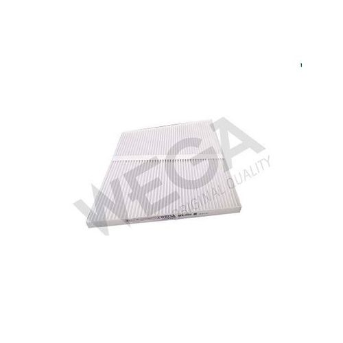 Filtro Ar Condicionado Fiat Ducato 2.3 2018/...