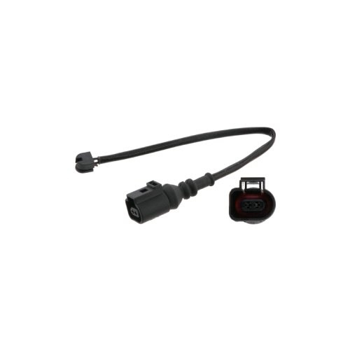 Sensor Pastilha Freio Audi Tt 1998/2007