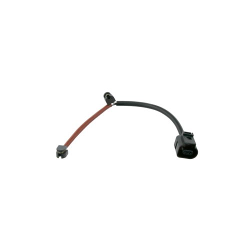 Sensor Pastilha Freio Audi Q7/touareg/cayenne