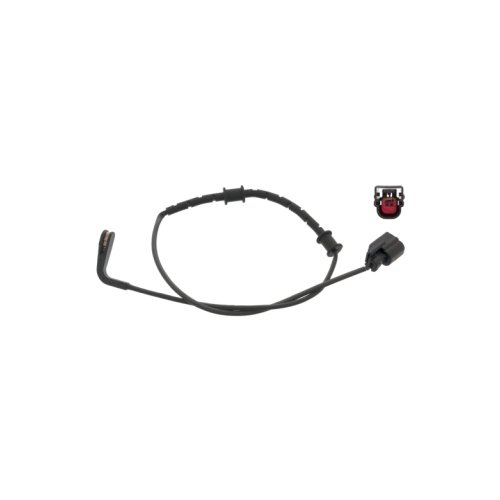 Sensor Pastilha Freio Jaguar Ftype 2012/...