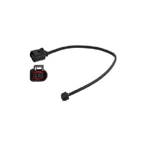 Sensor Pastilha Freio Volkswagen