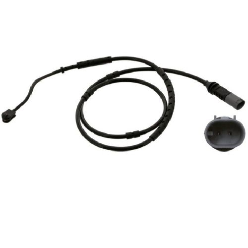 Sensor Pastilha Freio Bmw Serie 1 F20 Serie 3 F30 Traseiro