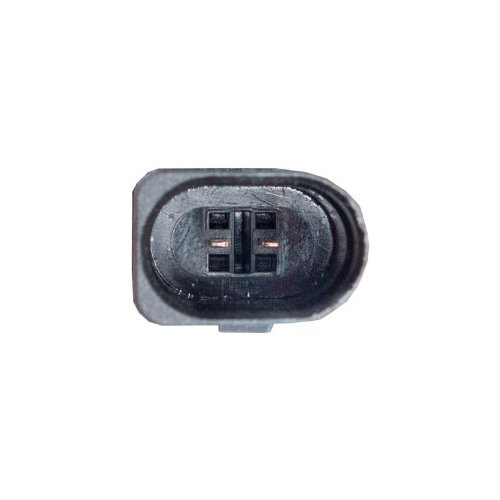 Sensor Pastilha Freio Audi A5/s5 2015/...