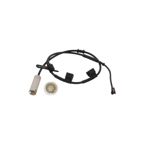 Sensor Pastilha Freio Mini Cooper R55/r56/r57/r58/r59 2007/... Dianteira (815mm)