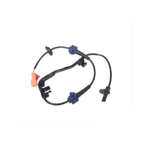 Sensor Freio Abs Traseiro Honda Fit 2003/2008 Direito N.o. 57470ssa003