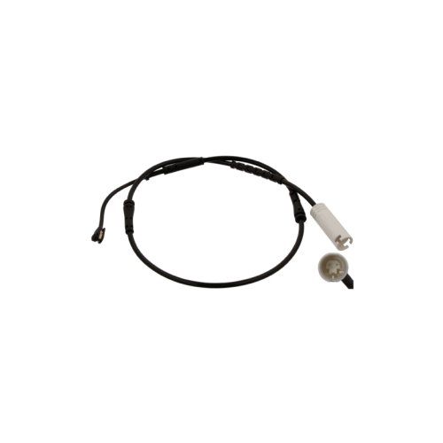 Sensor Pastilha Freio Mini Cooper S R60/r61 10/... Dianteira