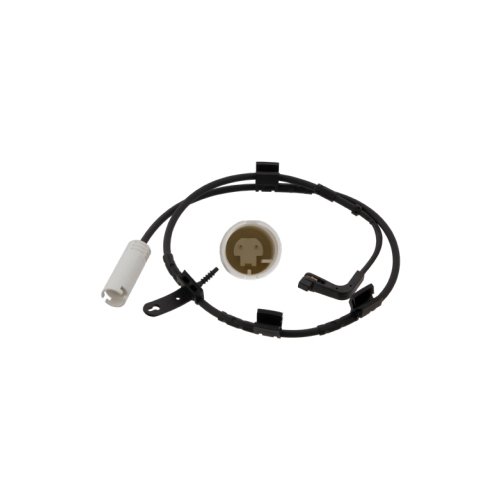 Sensor Pastilha Freio Mini Cooper 2 1.6 (r55/r56/r57) 2007/... Dianteiro N.o. 34356789329