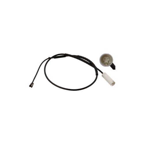 Sensor Pastilha Freio Mini Cooper S R60/r61 10/...  Traseira