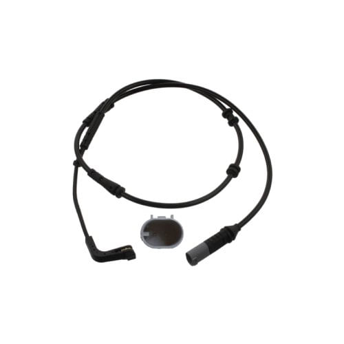 Sensor Pastilha Freio