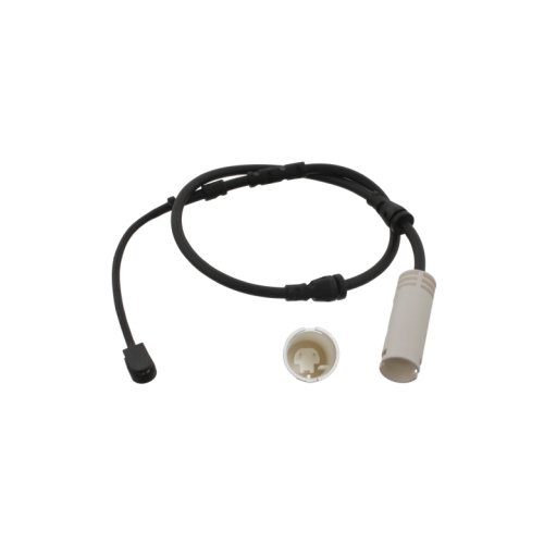 Sensor Pastilha Freio Bmw Serie 1 E81/e82/e87/e88 07/... Serie 3 E90/91/e92 07/...dianteiro/