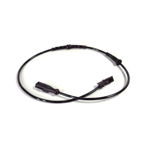 Sensor Freio Abs Traseiro Renault Fluence 2011/...