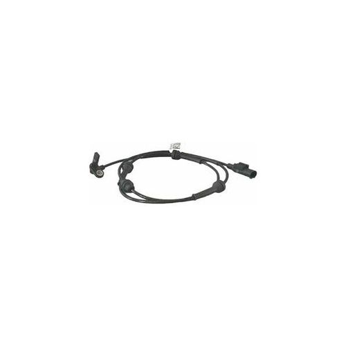 Sensor Freio Abs Traseiro Jeep Compass/renegade 2016/...