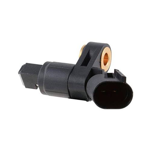 Sensor Freio Abs Dianteiro Audi A3 2002/... Golf 2008/... Bora/new Beetle 2002/... Direito N.o. 1j0