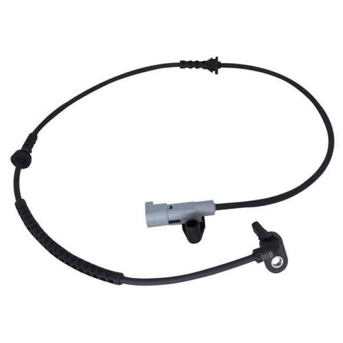 Sensor Freio Abs Dianteiro Gm