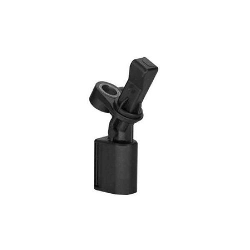 Sensor Freio Abs Traseiro Vw Up! 2015/...
