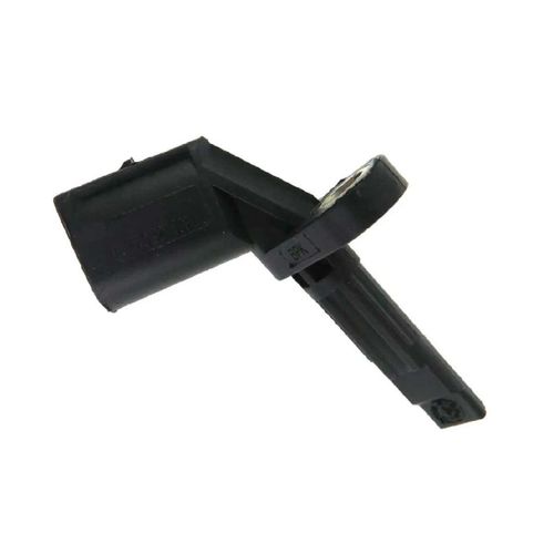 Sensor Freio Abs Dianteiro/traseiro Audi