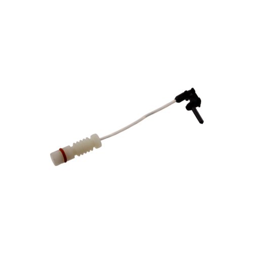 Sensor Pastilha Freio Mercedes Benz