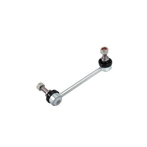 Bieleta Estabilizador Honda Accord 2008/2012