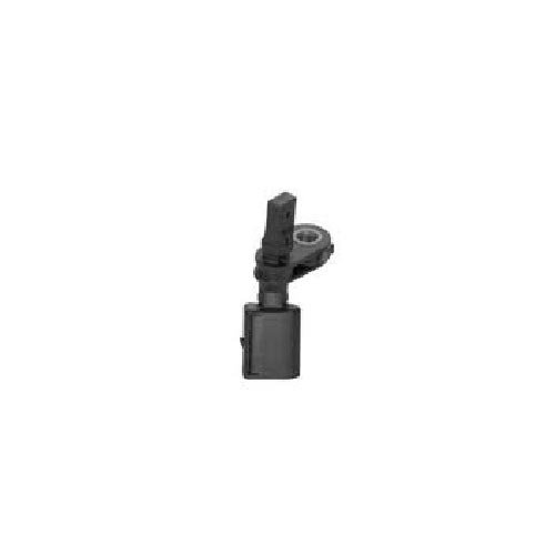 Sensor Freio Abs Dianteiro Vw Up! 2015/...