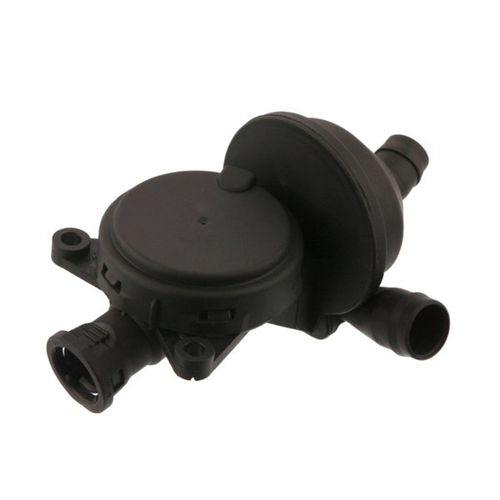 Anti Chama Bmw Serie 1 120 E87 2.0 04/07 Serie 3 316/318/320 E46 1.8/2.0 00/07 X3 E83 05/10 Z4 E85
