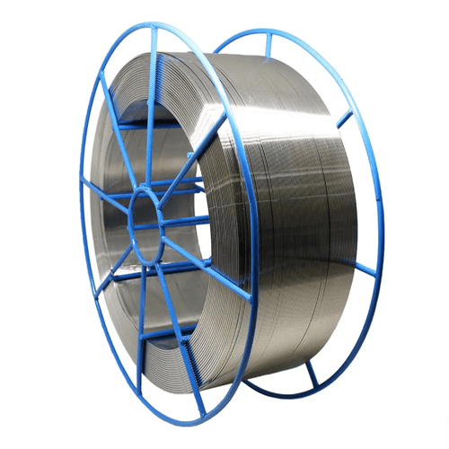 Arame Inox CS 38 (ER308) - 15 KG