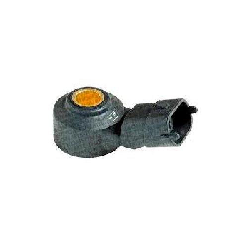 Injecao Sensor Detonacao