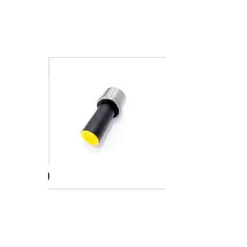 Guia Rolamento Embreagem Renault Clio/logan/sandero