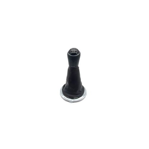 Guarda Po Alavanca Cambio Gol/voyage/saveiro G5 08/...