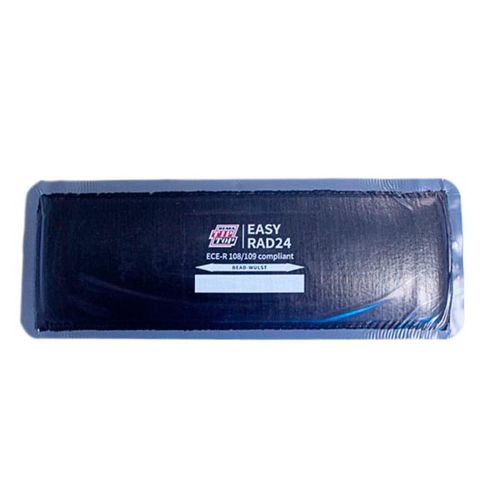 Manchão Radial 24 Easy-Rad 220x80mm Pneus Radiais Regulares e de Carga TBR 10 peças | REMA TIP TOP