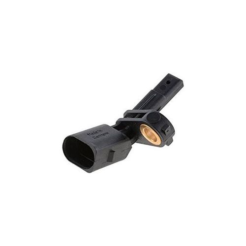 Sensor Freio Abs Dianteiro