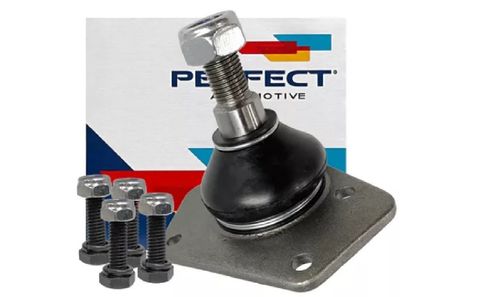Perfect Pivo Inferior PVI1020 LD/LE Belina Corcel Del Rey Pampa
