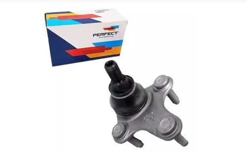 Perfect PVI7368 Pivo Inf Lado Direito A3 Golf Bora Fusca Eos Jetta Nivos Polo T-cross Tiguan Virtus
