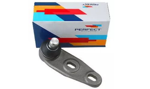 Pivo Perfect PVI1016 Inferior Dir/Esq Royale 91 a 96 /Vers 91 a 96/Quant 88 a 03/Sant 88 a 06