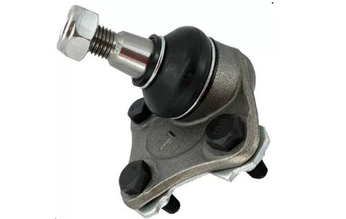 Pivo Perfect PVI7365 Inferior Esq Golf 99 a 12 Bora 04 a 06 New Beetle 00 a 12 Audi Toledo 99 a 06
