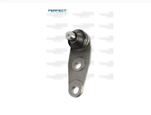 Perfect PVI1003 Pivô De Suspensão Inferior Gol  Parati G2 De 1995 Até 1997 Direção Mecânica