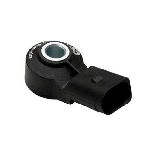 Injecao Sensor Detonacao