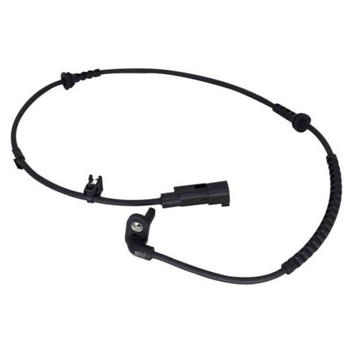 Sensor Freio Abs Dianteiro