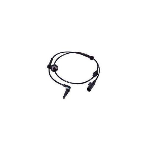 Sensor Freio Abs Dianteiro