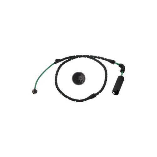 Sensor Pastilha Freio Bmw