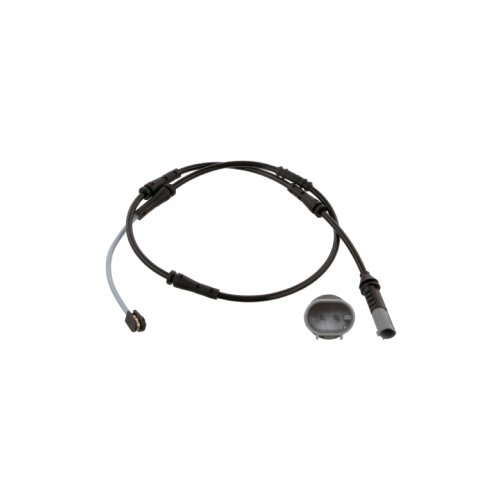 Sensor Pastilha Freio Bmw