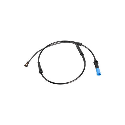 Sensor Pastilha Freio