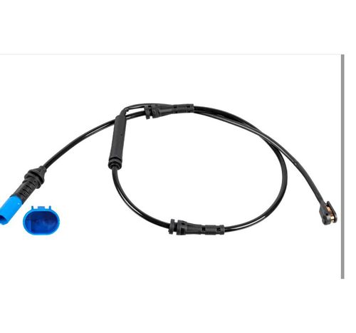 Sensor Pastilha Freio Bmw