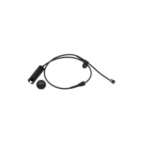 Sensor Pastilha Freio Bmw