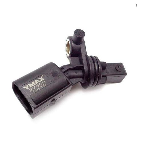 Sensor Freio Abs Traseiro