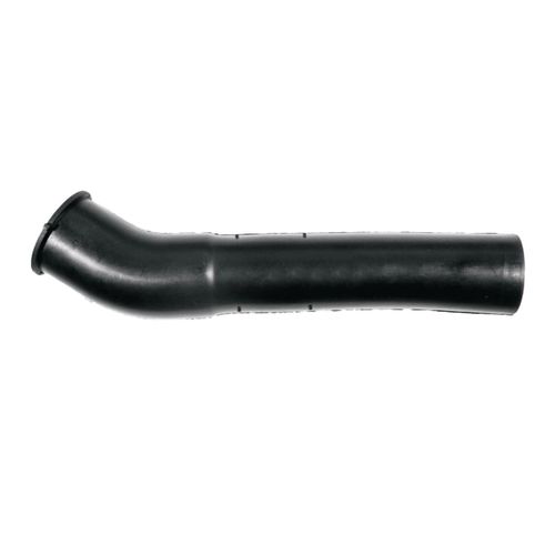 Mangueira Bocal Tanque Ford Ka 2008 a 2024 - 1101062 - 5634